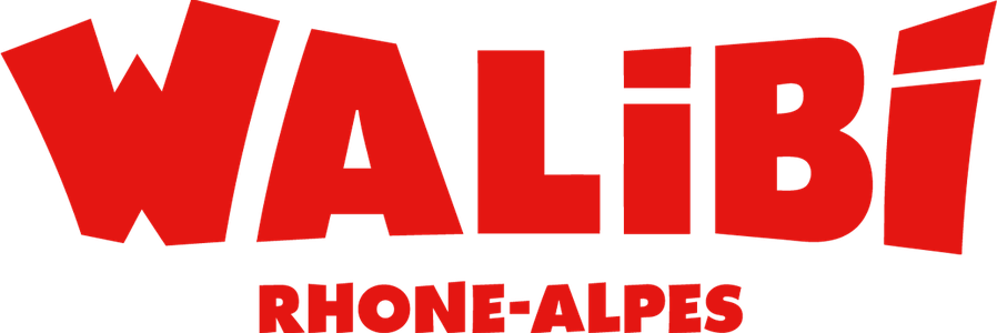 Walibi Rhône-Alpes