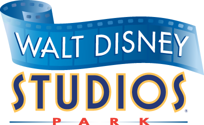 Walt Disney Studios
