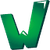 Walygator Grand Est