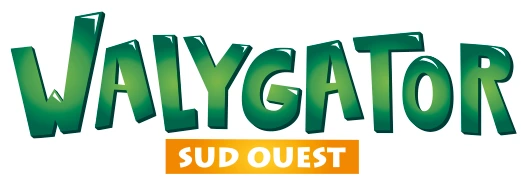 Walygator Sud Ouest