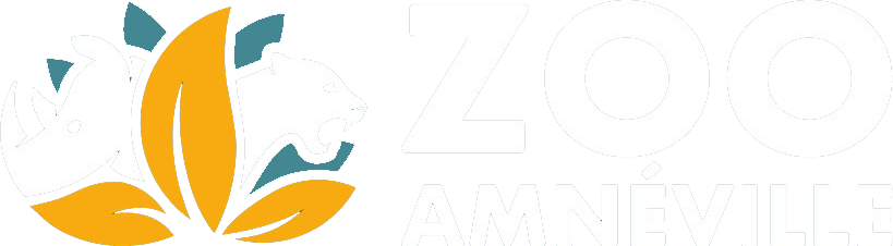 Zoo d'Amnéville