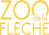 Zoo de La Flèche