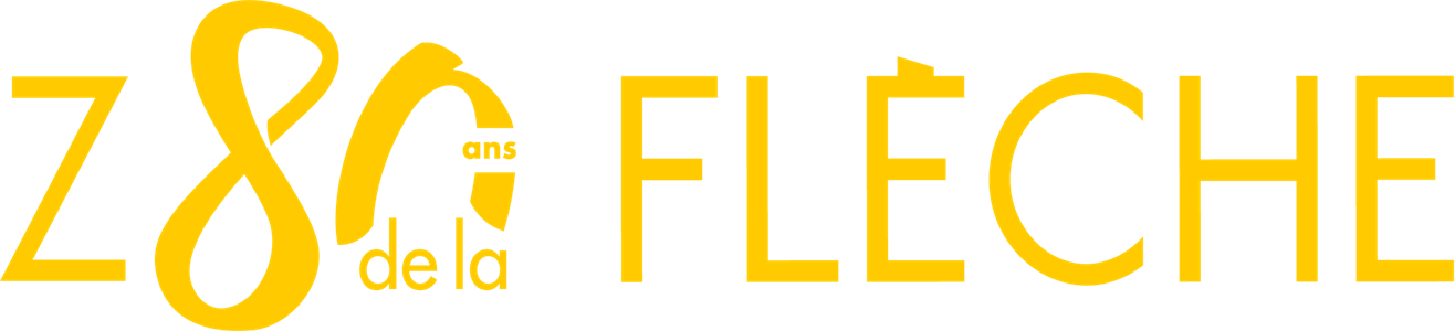 Zoo de La Flèche