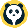 ZooParc de Beauval