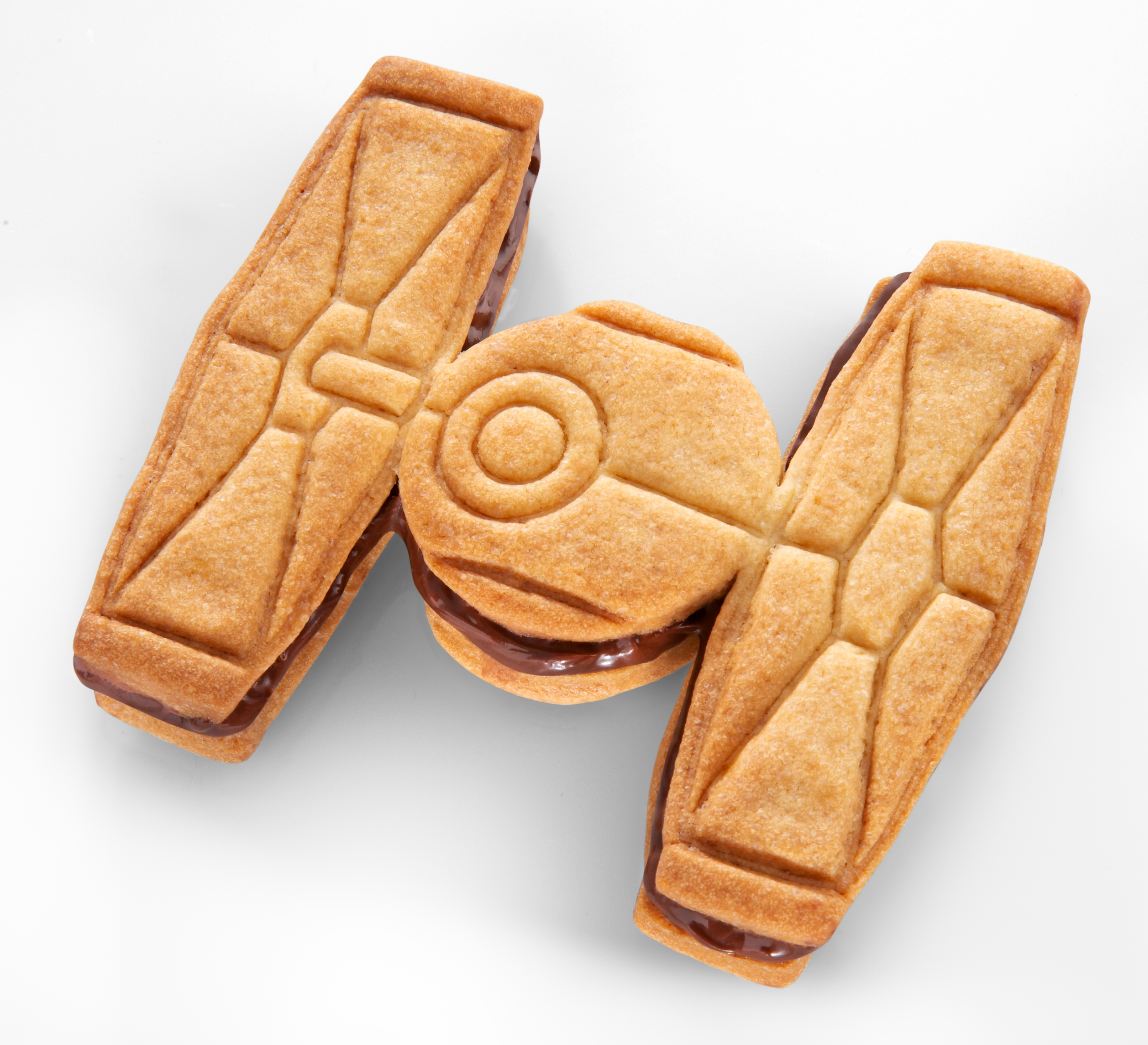 09