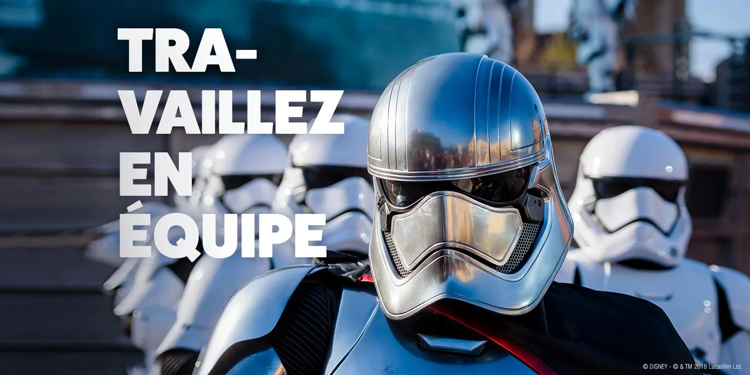 4x3 vdef stormtroopers
