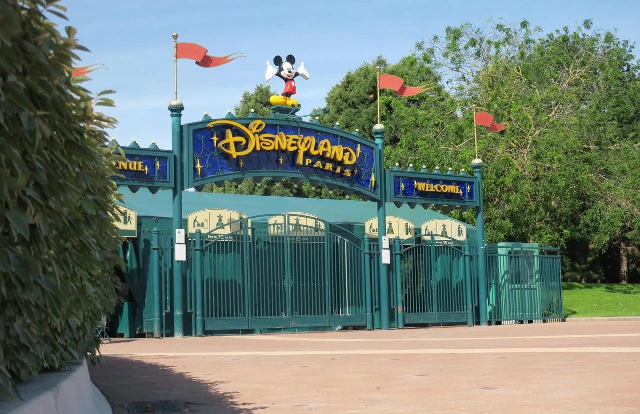 J2D75QW2C22ZUSJORHT2MAC7E4