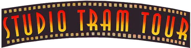 Logo 01