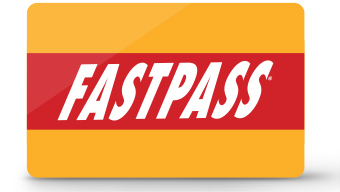 Fast Pass Disneyland Paris