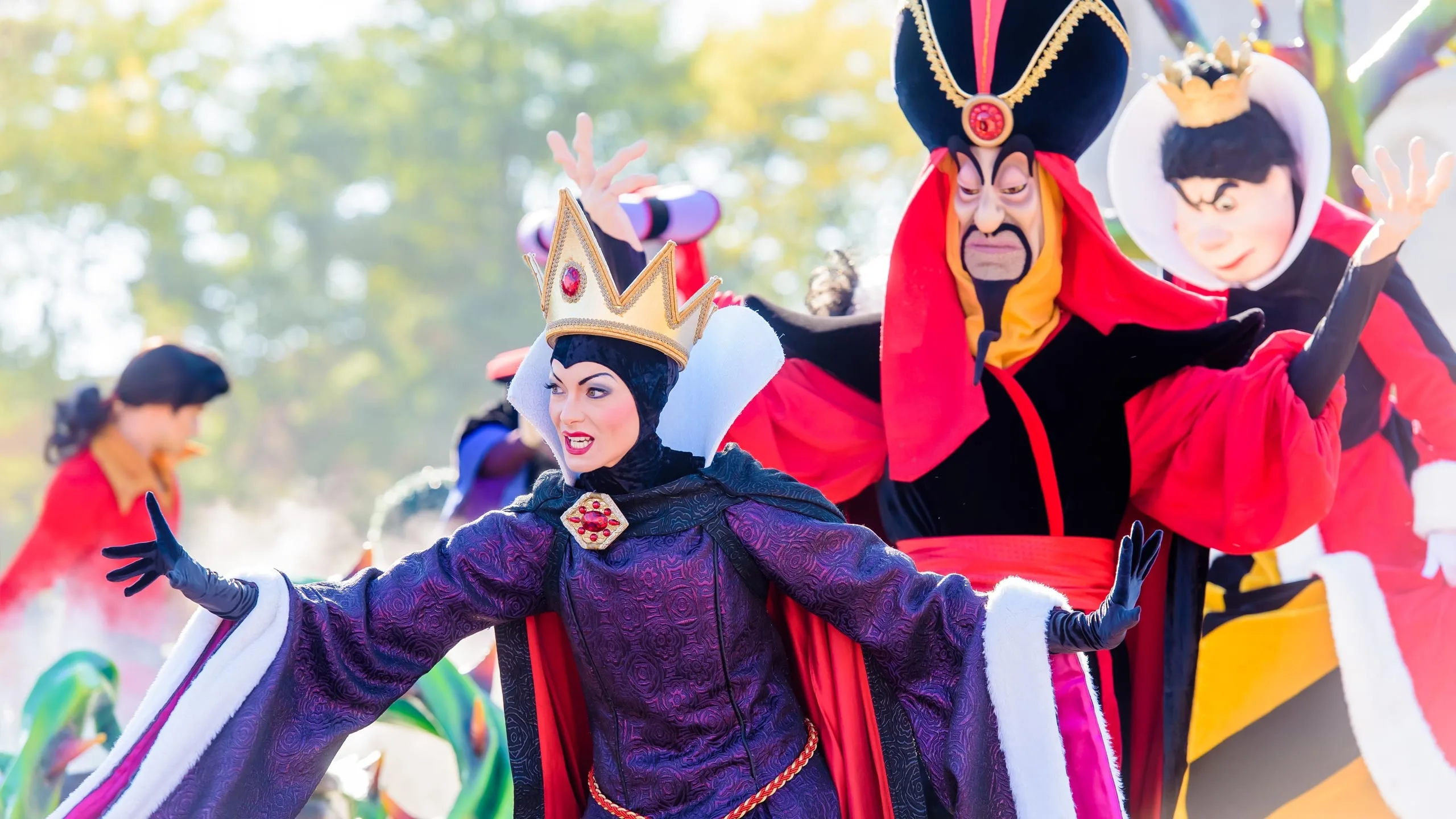 n021747 2022sept30 halloween maleficient jafar 16 9