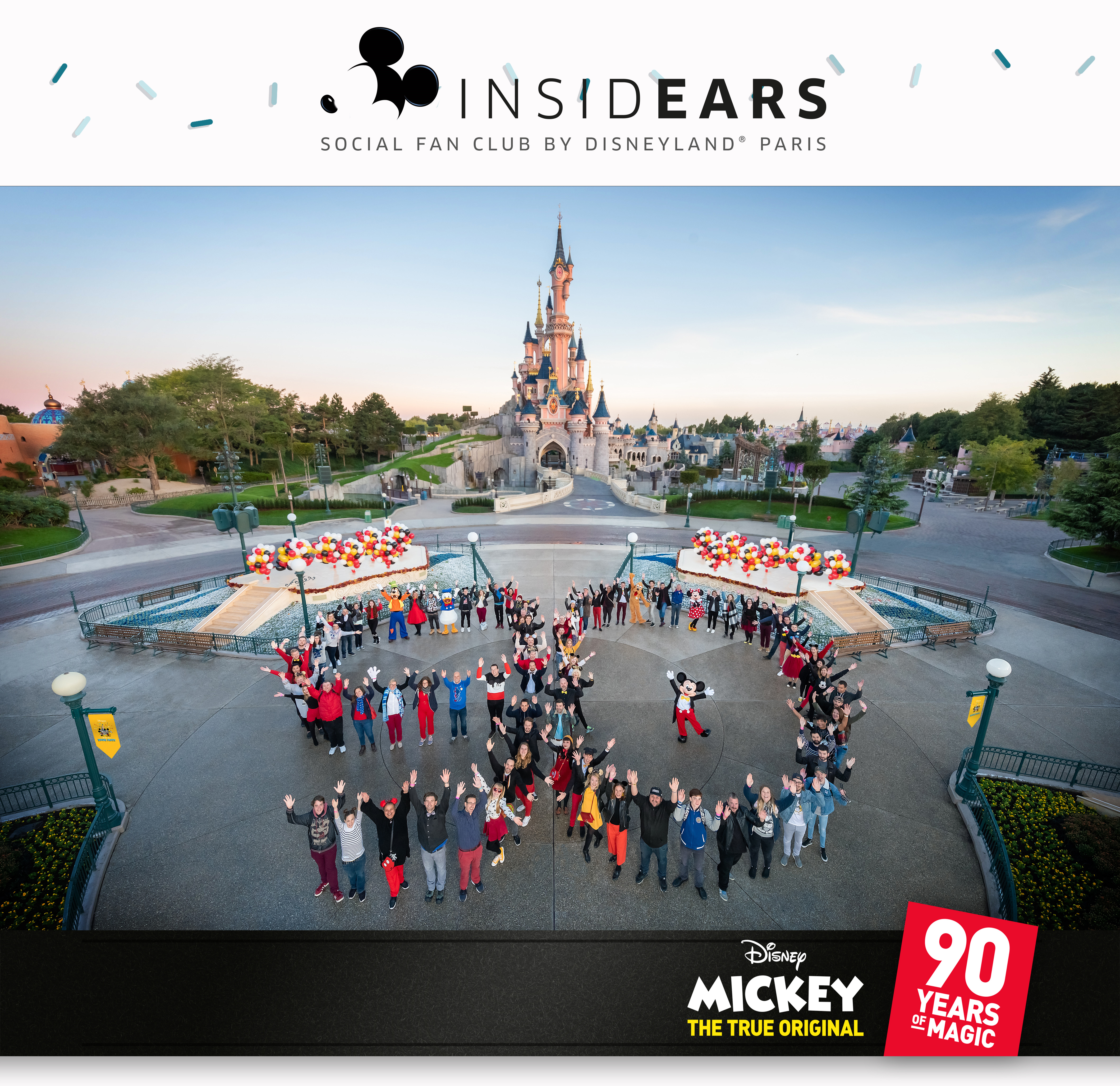 Mickey90 Insidears