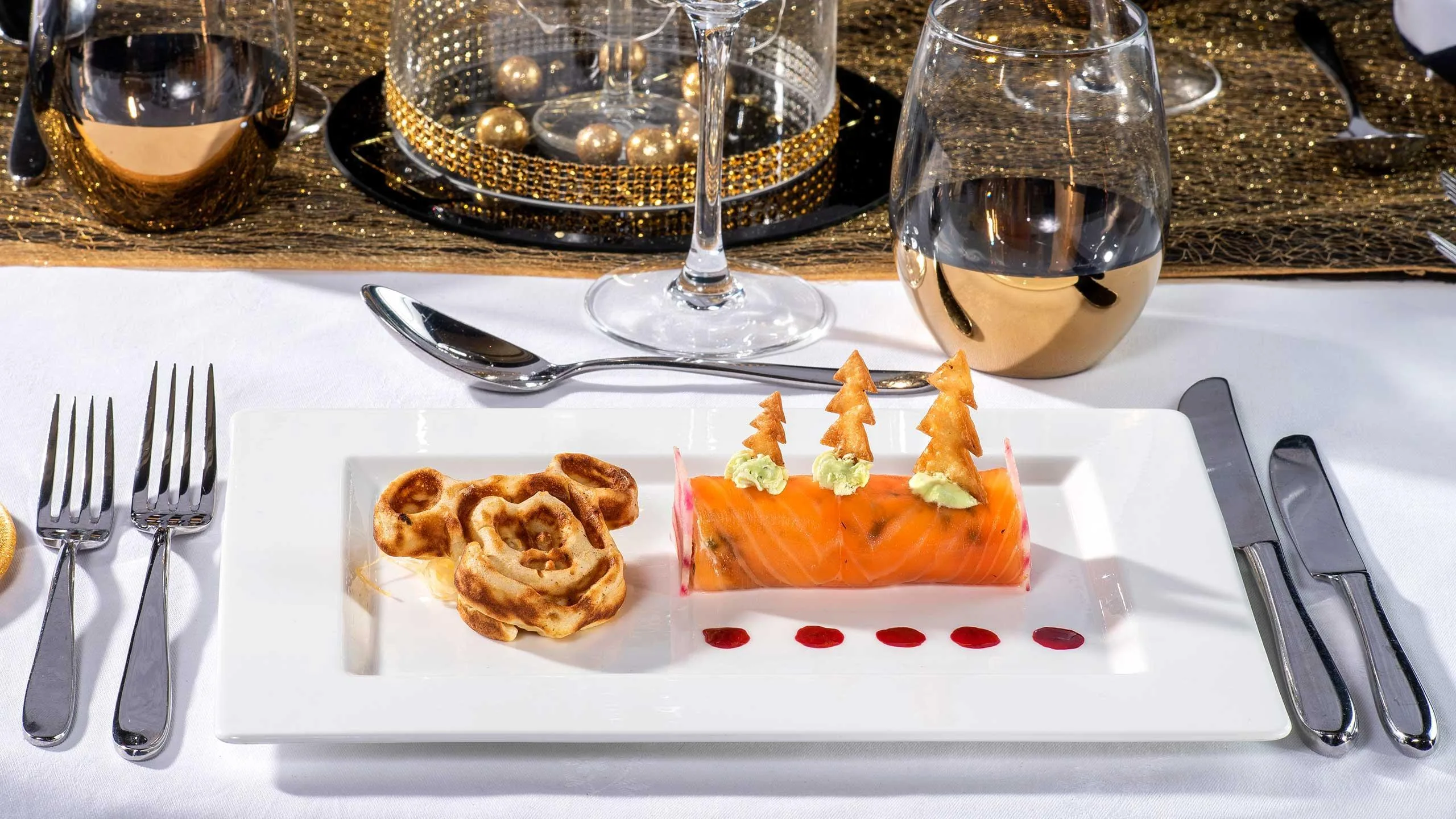 n032063 2025nov14 world new year eve dinner 2018 bumpes menus manhattan restaurant nyh 16 9 tcm808 196777p 1