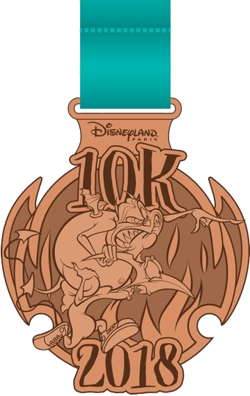 medal 10k cover 2018