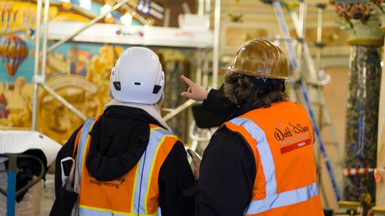 Boardwalk Candy Palace