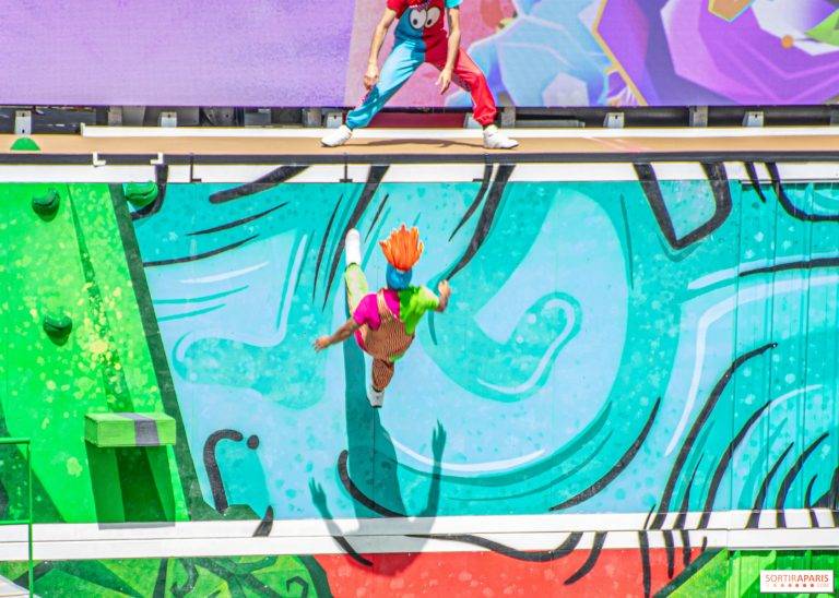 Alice et la Reine de Cœur : Retour au Pays des Merveilles