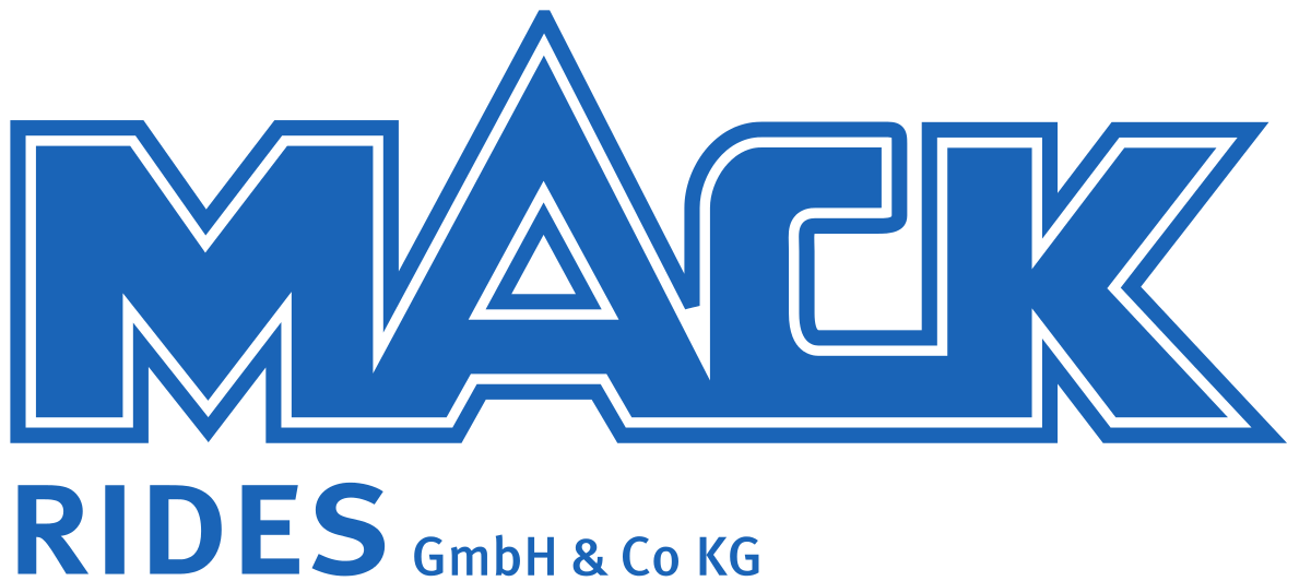 Mack Rides Logo.svg