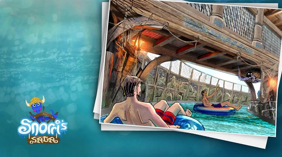 5 5 Sonderausstellung 2