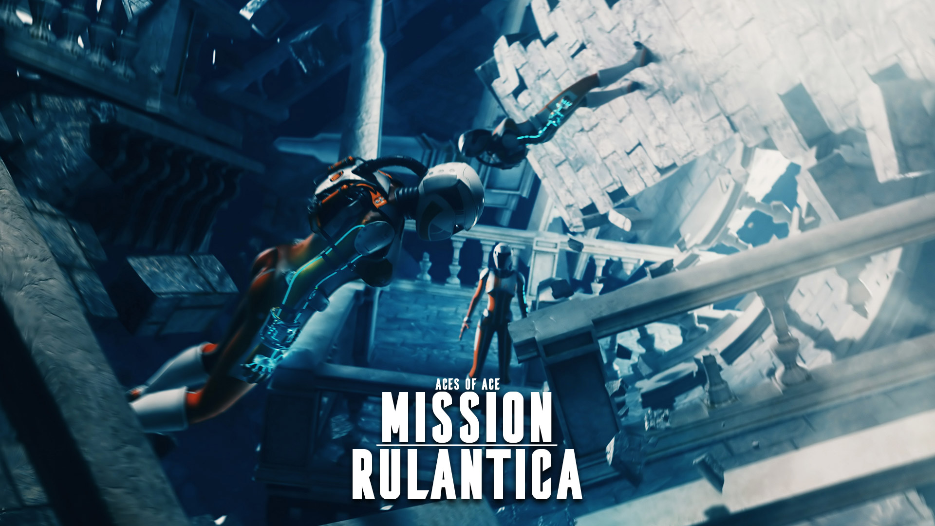 yullbe mission rulantica 3 0