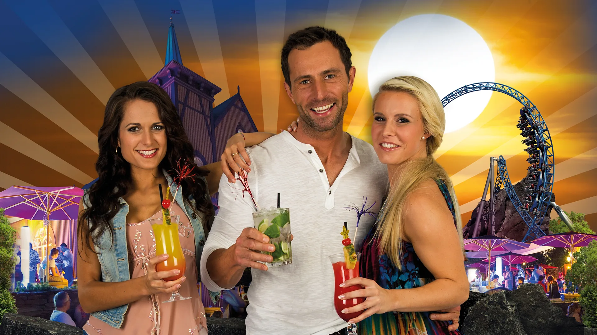 after park lounge motiv15 veranstaltung europa park