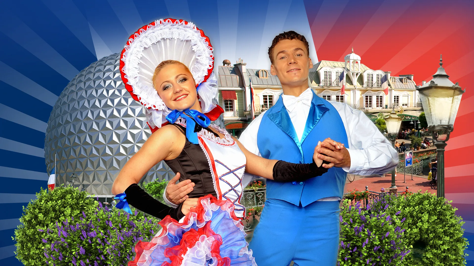 vivefrance