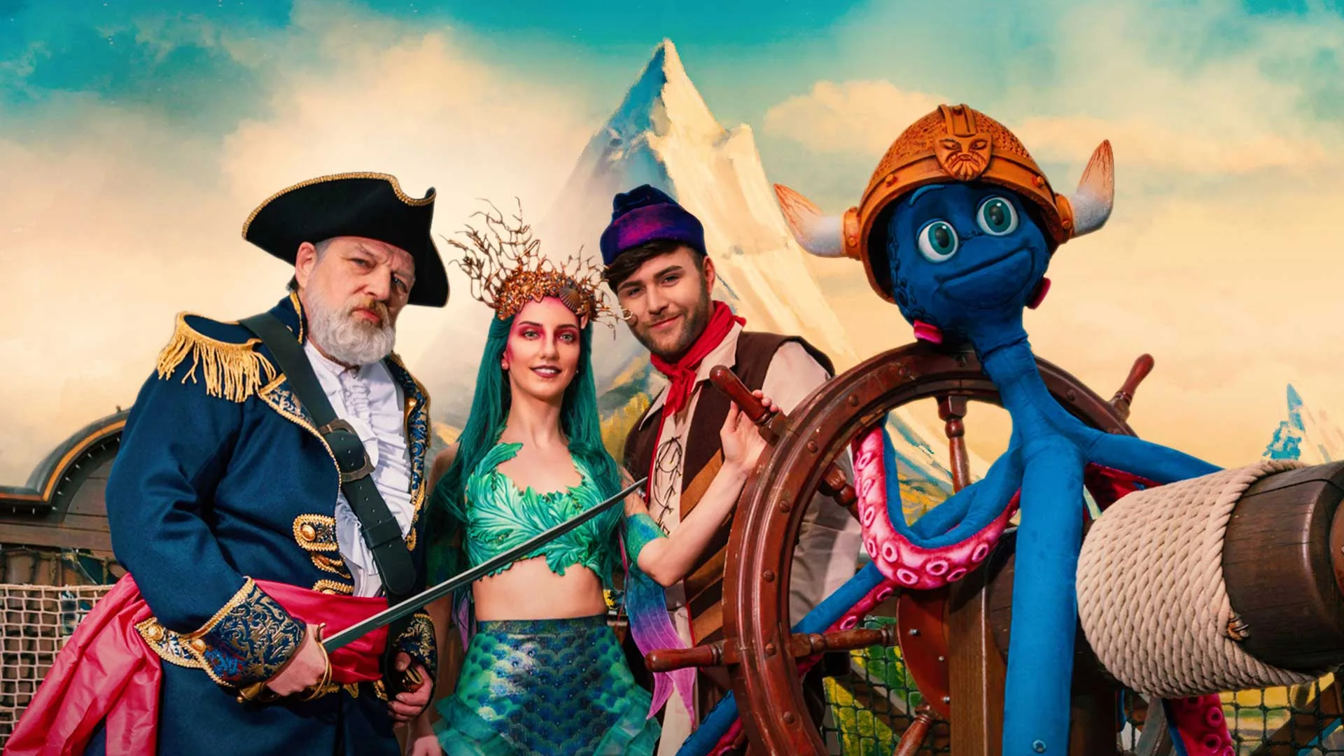 rulantica musical motiv 2018 europa park