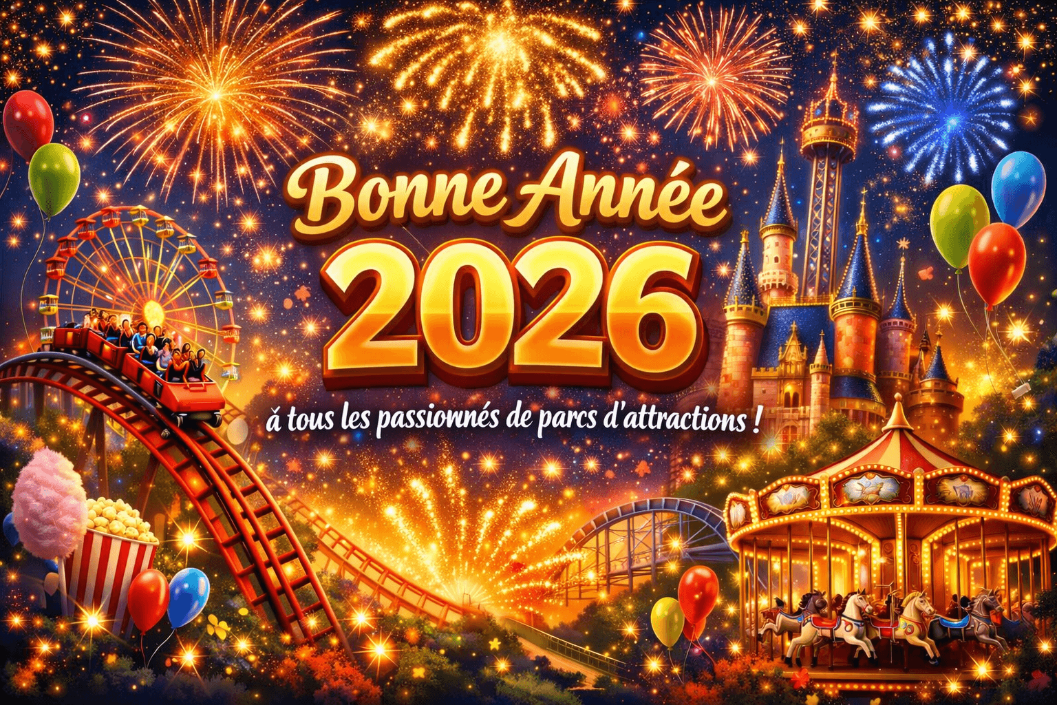 Androland - Image généré par IA