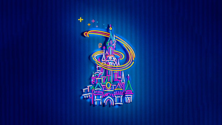 Les enfants de 3 à 11 ans ont désormais leurs propres Disneyland Pass