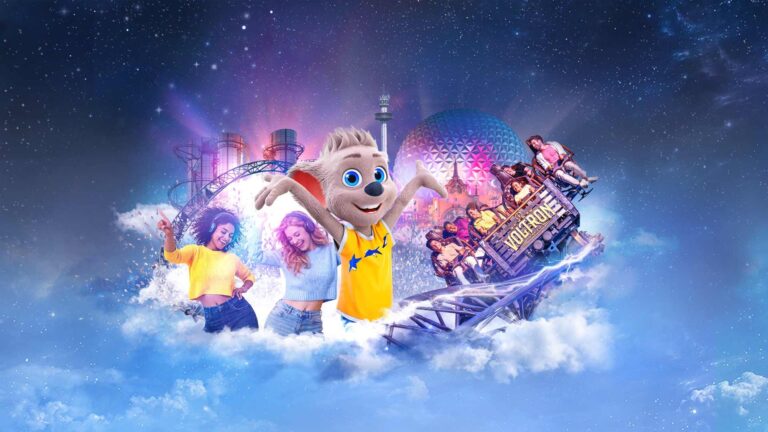 Europa-Park vous donne rendez-vous jusqu’au bout de la nuit