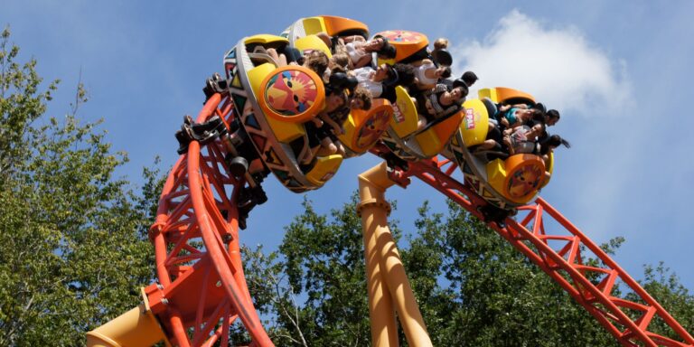 Bilan de saison 2025 : Le PAL attire 700 000 visiteurs