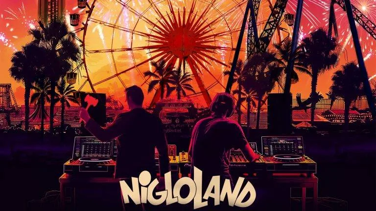 Nigloland