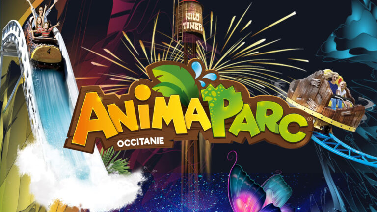 Communiqué d'Animaparc