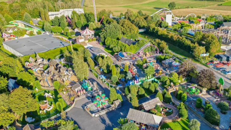 Drame au Parc du Bocasse : 11 ans après l’explosion mortelle, la justice fixe le cap