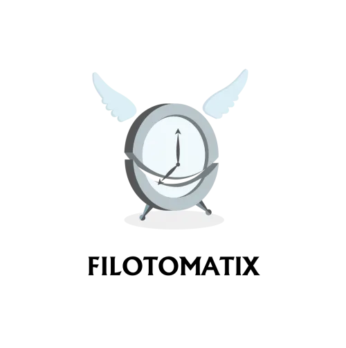 pa logo filotomatix vertical rvb 0