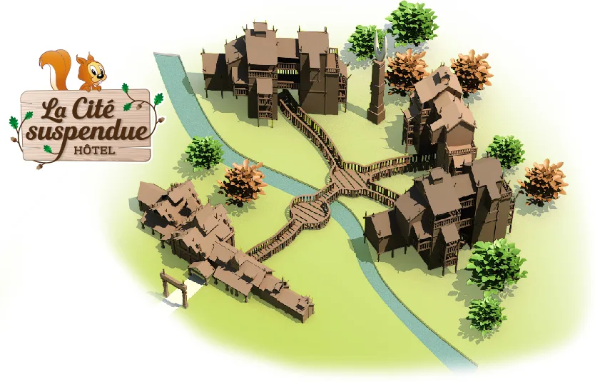 cite map2018