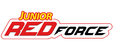 junior Red Force