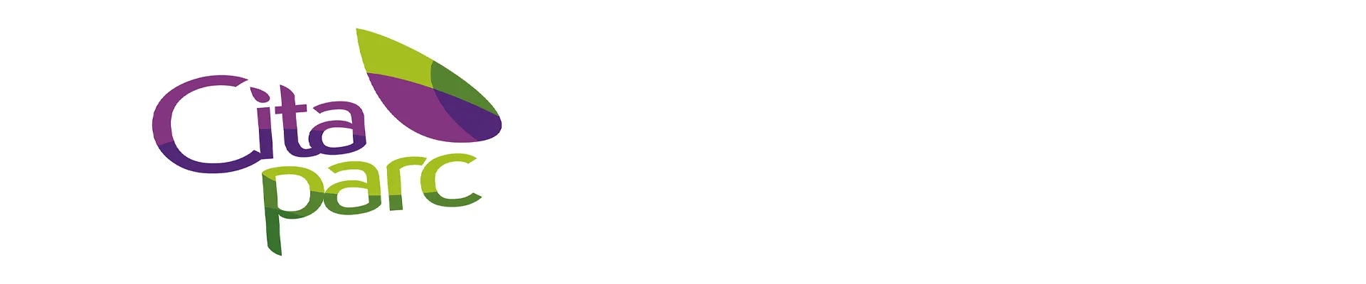 CitaParcLogoFront2026-2