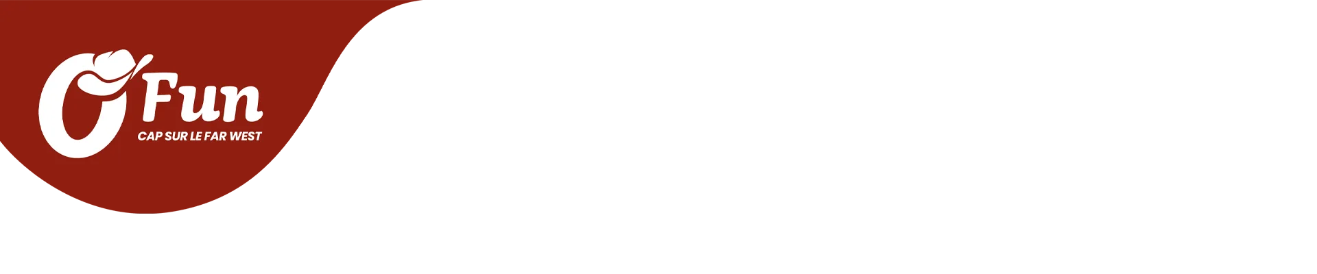 OFunParkLogoFront2026-1