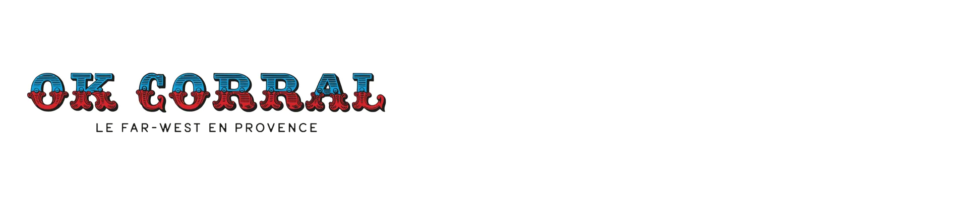 OkCorralLogoFront2025