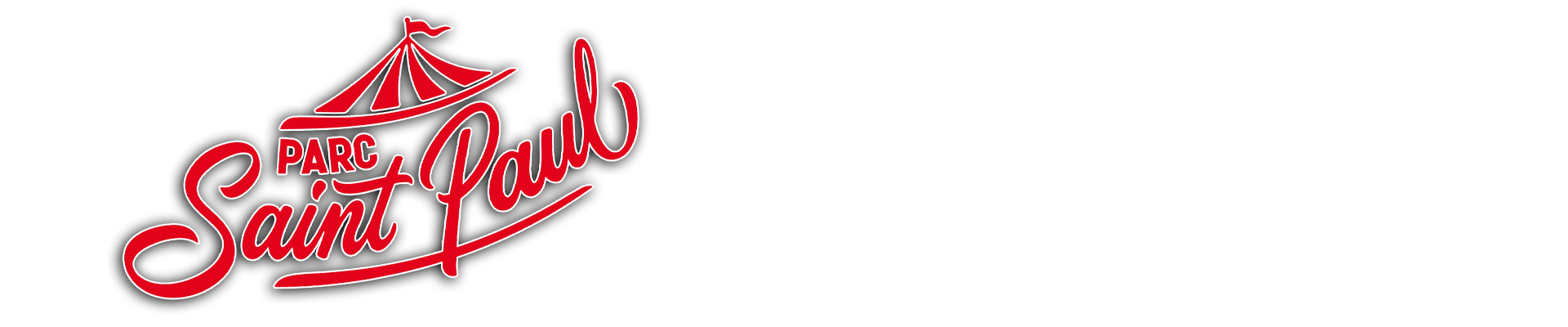 ParcSaintPaulFrontLOGO2026-1