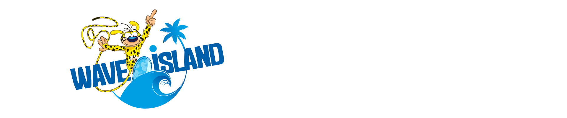 WaveIslandLogoFront2026