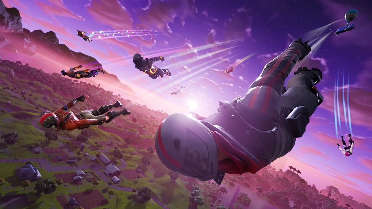 NSwitchDS Fortnite 01