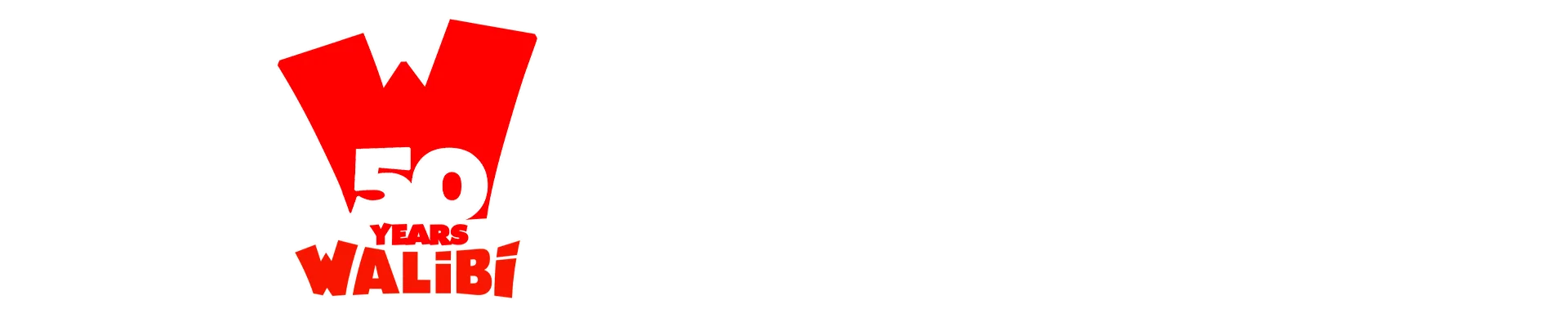 WalibiBelgiumLogoFront2025