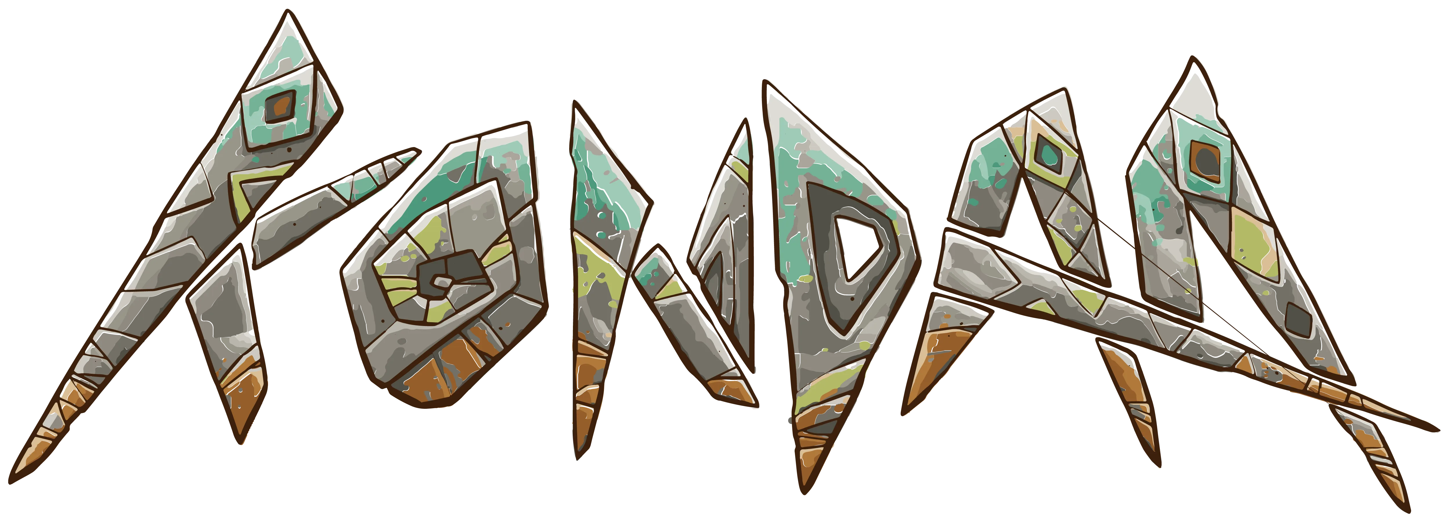 kondaa logo