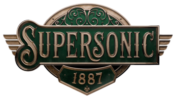 Logo06