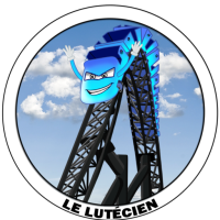 cropped-logo-bim-1