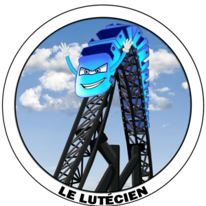 cropped-logo-bim-1