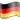 German Flag
